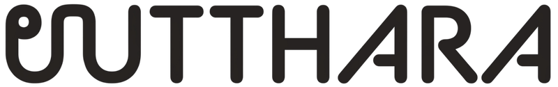 Utthara